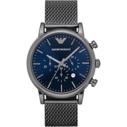 Emporio Armani AR1979 - Мъжки часовник