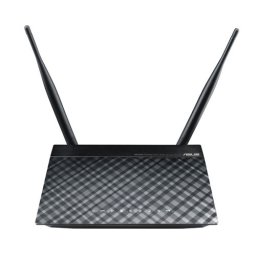 Asus DSL-N12E ADSL Wi-Fi Рутер