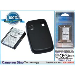 Asus SBP-18 Съвместима Батерия 2200 mAh