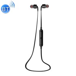 Awei A960BL Bluetooth V4.0 Стерео Слушалки