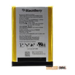 BlackBerry Q5 Оригинална Батерия 2180mAh