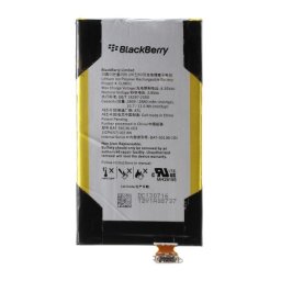 BlackBerry Z30 Оригинална Батерия 2880mAh