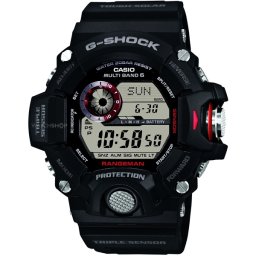 Casio GW-9400-1ER