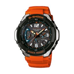Casio GW-3000M-4AER