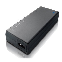 Cooler Master NA 90 Универсално Захранване 90 W