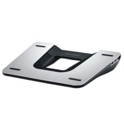Cooler Master NotePal Infinite EVO Охлаждаща Стойка