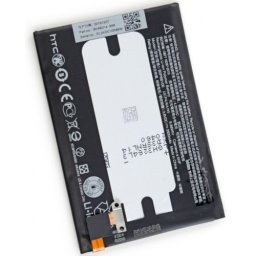 HTC B0P3P100 Оригинална Батерия за One M8
