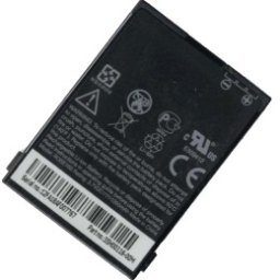 HTC BA S280 Оригинална Батерия (ROSE160)