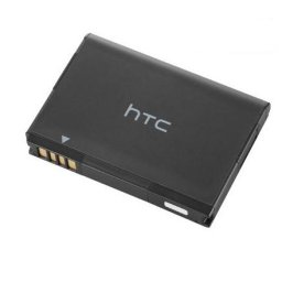 HTC BA S570 Оригинална Батерия