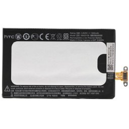 HTC BM23100 Оригинална Батерия 1800 mAh