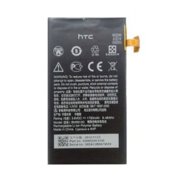 HTC BM59100 Оригинална Батерия 1700 mAh