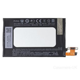 HTC BN07100 Оригинална Батерия 2300 mAh