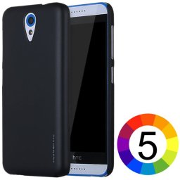 HTC Desire 620 Dual Sim X-Level Капак и Протектор