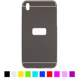 HTC Desire 816 Твърд Капак и Протектор