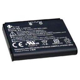 HTC KII0160 (35H00102-00M) Оригинална Батерия