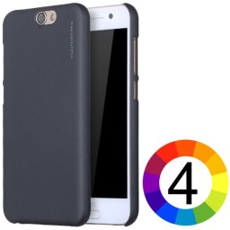 HTC One A9 X-Level Капак и Протектор