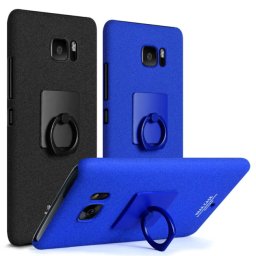 HTC U Ultra Твърд капак и Протектор