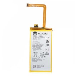 Huawei HB494590EBC Оригинална Батерия за Huawei Honor 7