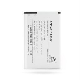 Huawei HB505076RBC Батерия за Ascend G700, G710