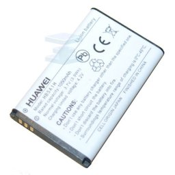 Huawei HB5A1H Оригинална Батерия