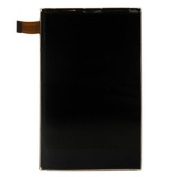 LCD Дисплей за Asus Memo Pad HD7 ME173X / ME173