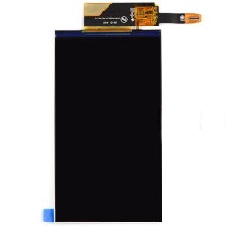 LCD Дисплей за Microsoft Lumia 535