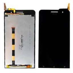 LCD Дисплей и Тъч Скрийн за ASUS Zenfone 6