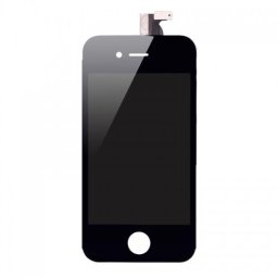 LCD Дисплей и Тъчскрийн за Apple iPhone 4