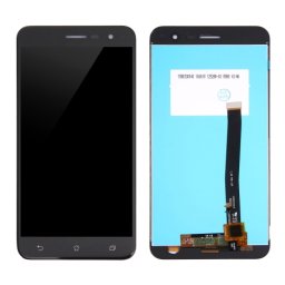 LCD Дисплей и Тъчскрийн за Asus ZenFone 3 ZE552KL