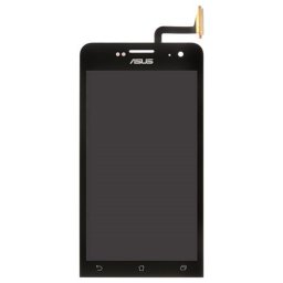 LCD Дисплей и Тъчскрийн за Asus Zenfone 5 A500CG