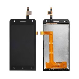 LCD Дисплей и Тъчскрийн за ASUS ZenFone C ZC451CG