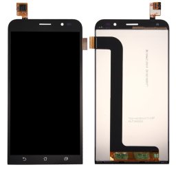 LCD Дисплей и Тъчскрийн за Asus Zenfone Go 5.5 inch ZB552KL