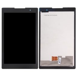 LCD Дисплей и Тъчскрийн за Asus ZenPad C 7.0