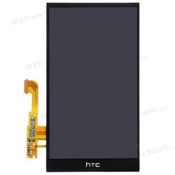 LCD Дисплей и Тъчскрийн за HTC One M8