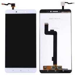 LCD Дисплей и Тъчскрийн за Xiaomi Mi Max