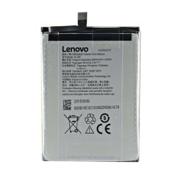 Lenovo BL246 Оригинална Батерия за Vibe Shot Z90