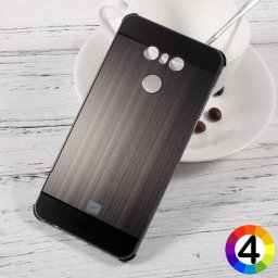 LG G6 Твърд Капак и Протектор