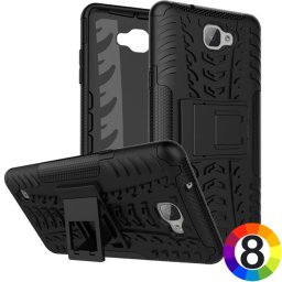 LG X Max Удароустойчив Калъф и Протектор