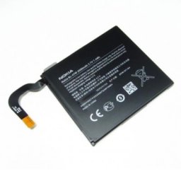 Nokia BL-4YW Оригинална Батерия за Lumia 925