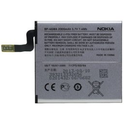 Nokia BP-4GWA Оригинална Батерия