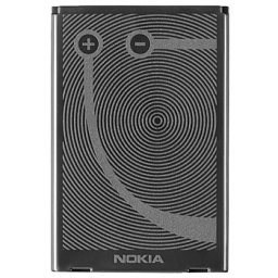 Nokia BP-5L Оригинална Батерия