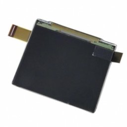OEM LCD Дисплей за LG C300 Town