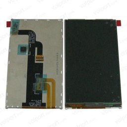 OEM LCD Дисплей за LG Optimus 3D P920
