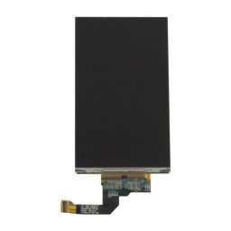 OEM LCD Дисплей за LG Optimus F3 LS720