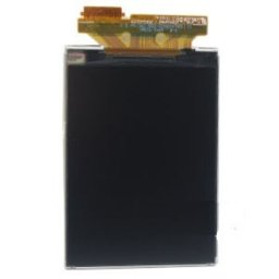 OEM LCD Дисплей за LG Optimus Pro C660
