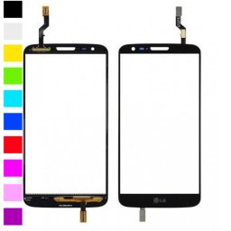 OEM Тъчскрийн за LG G2 D802