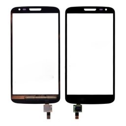 OEM Тъчскрийн за LG G2 Mini D620