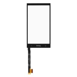 OEM Тъчскрийн за HTC One Mini M4