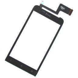 OEM Тъчскрийн за HTC One V