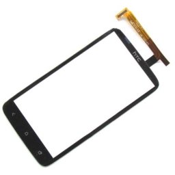 OEM Тъчскрийн за HTC One X